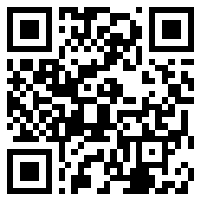 QR Code for 15MSwtkAH5nkUncYyDhC89TFBeHogh19hz