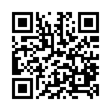 QR Code for 15MSwxEdNeg9mRiH9YCA5CNNYxaiyFRPDu