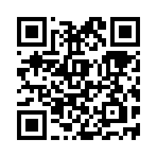 QR Code for 15MSz5yopaPJzyaqU8CS8FNEVR6FCyvjsx