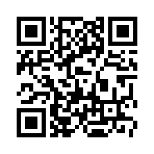 QR Code for 15MSztJ8dCRMuHtmuffs3tu95AsEPF3vgd