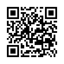 QR Code for 15MT3rMG4Y49f2nxwSA6sAzBT7oj5znaLL
