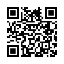 QR Code for 15MT3ytrM88ZDa9L4PjwCiaKDcEFT3W33d