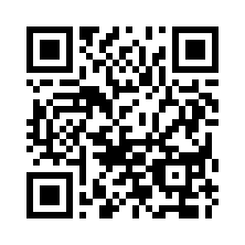 QR Code for 15MT4bimyj39EBihf5Bw83FcvCxCRLRHBf