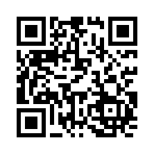 QR Code for 15MT6ApGFFSJHkJU2NX9VSK5dsM2enVMGY