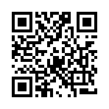 QR Code for 15MT7Bj69wQDa6qLs97DNRjh5YcHnLSWNK