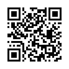 QR Code for 15MT7JFrYjTQqknia5Yd4kMLPJvNayhfjs