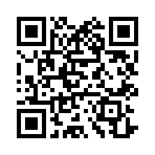 QR Code for 15MT8UQehCbPDqskGuNLMdvxqLoNnmPhDb