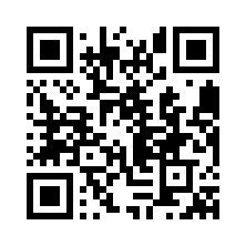 QR Code for 15MT9UCW8CyaGdBvqyuEVcM18HWr7UXWXf