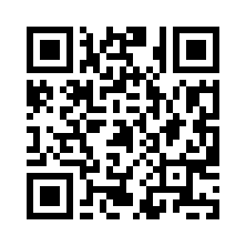 QR Code for 15MTBAHUpHkd3KF87hzkdv6f1dYUEcRrRe