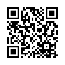QR Code for 15MTCCWRfJ95xqDxw7eXZNfoNNRJS6B4SM