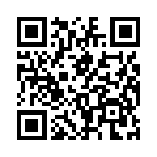 QR Code for 15MTCKYWSbX8BTGEfdDuZqVdGcKJk5grCW