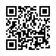 QR Code for 15MTCNqhiEqpp7f1Fe62ExHpsAR66WWjcF