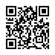 QR Code for 15MTDFc8CDphdyGYKPauQNdqi1g2wWJ78A