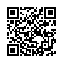 QR Code for 15MTEB1C1BY4c163AX4F58JVmoQSbTJFUT