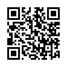 QR Code for 15MTFj87dEdHGHAhJhzdUkRPhyPyACQyJu