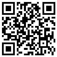 QR Code for 15MTHc4WgYGBA87sWiLvjy58PXM1eucaWA