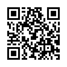 QR Code for 15MTKENnSiEM1pogU2CSEDfViPw85Q8wZ6