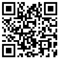 QR Code for 15MTMpyt7Mg7j1shM1vZW2ViXrBhSQBYqB