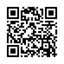 QR Code for 15MTREhzaWS3Fvbfb1j6F5gz3DNebbCBLG