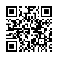 QR Code for 15MTRsUgmYYt989QdkBdTANVXDbSusbcKQ