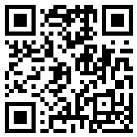 QR Code for 15MTSiMPUJL1swyPGBTxPYdEy9AxVYFa2a