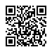 QR Code for 15MTWb7LDkXCUWy7PaSPi58U1ZV37uhLtP