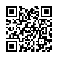 QR Code for 15MTYhboU9tcdTRH18WY28DmAmwppsGDKw
