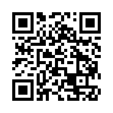 QR Code for 15MTaCjrPTwBf6sQM49uzGNFbkfePy19Ug
