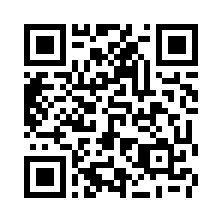 QR Code for 15MTaaYed21MStBnG4VLXEX3gBe1EttdUk