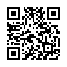 QR Code for 15MTdDkXEd14HALQuoQqSTdf3YKf81Twk6