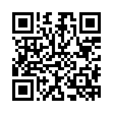 QR Code for 15MTe2sFG8qCxRfAWnL9C5GUAnFc4p48aj