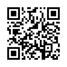QR Code for 15MTeLRjTDkQdSSLRZZTWhi6Ju817eiKAx