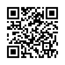 QR Code for 15MTkp7tkNuPKeHTgJMs57J3dj2JbsPTrx