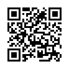 QR Code for 15MTm8B7GdDS4e1oEPydUx36PPoK7BXwSb