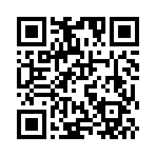 QR Code for 15MTqaujpdg47D4Z7pEEMLJF8HdouR32TC