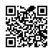 QR Code for 15MTqrBZXjpcVAFkjK54DBKTuLdJTR2C5c