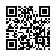 QR Code for 15MTrfBehwJTiRaeHTTZ3nq4sSkvMv1WHM