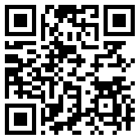 QR Code for 15MTv7iYBGJm6Eh4eQstegoomttT1RWw8v