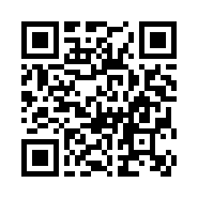 QR Code for 15MTwwJFD7EVWfMEQsDvDw4MuCz7XpAV29