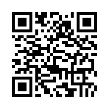 QR Code for 15MTxDspsJaWLdv4zAvEbjV4uEEF5ymnEn