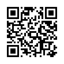 QR Code for 15MU29B78erc776a4C3okTMJ8MC7LjhzC3
