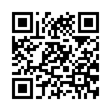 QR Code for 15MU2gbk3tkDuMaFGL1RkRenJMuCVL3gQY