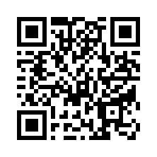 QR Code for 15MU2otEDhkXGdBah7uzxmunZjvZbKea4G