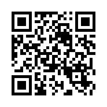 QR Code for 15MU3eK451shPSjDvrr4vgAQmMyBcadcPg