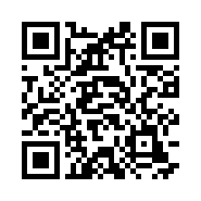 QR Code for 15MU7RgP4BuuQHeCyK95TcPJtGvVpH6a8p