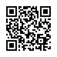 QR Code for 15MU7S64tyn4UkpS5dRsCSsxWA1WPC2vhF