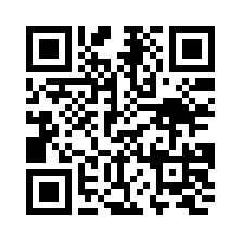 QR Code for 15MU7Uji7LzRyMqoDdTHyXdmFe7moTL5ET