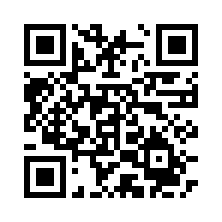 QR Code for 15MU8BmvEdpJVLD4du6GRZ55pBmSrD13JM