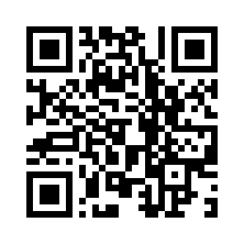 QR Code for 15MUAGPLnpEzJdew1m5nNEfwneSbewsoL2