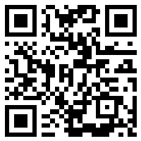 QR Code for 15MUAdpaxETe5AzYmZVBiGiRspavKMmPsJ